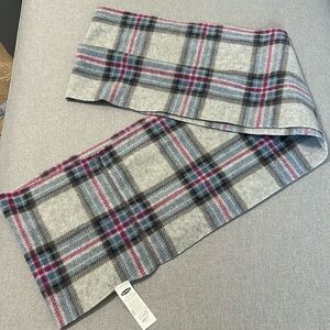 Old Navy infinity scarf